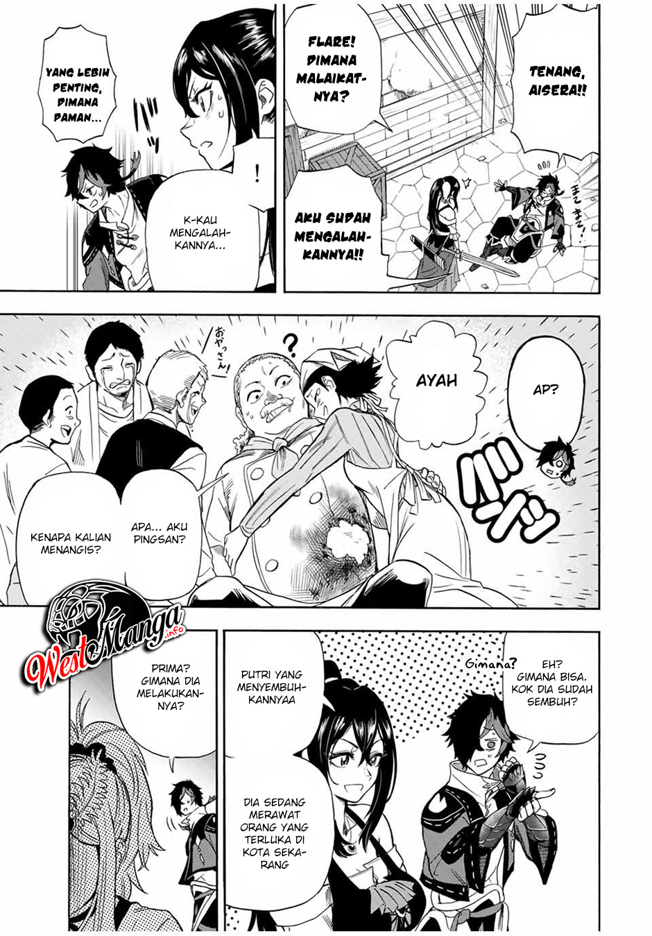 Chapter 18 - halaman 8