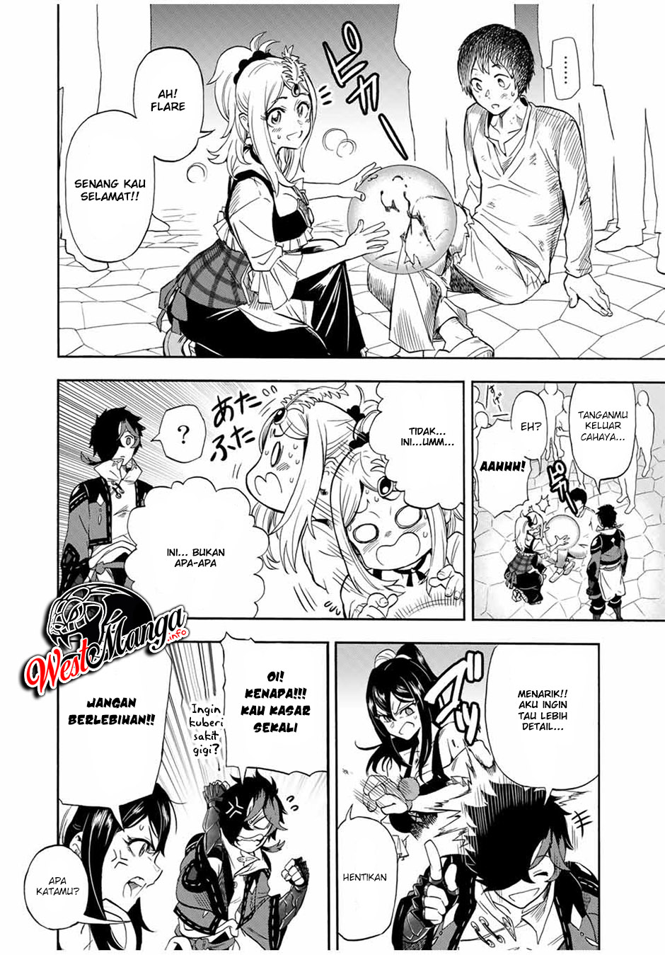 Chapter 18 - halaman 9