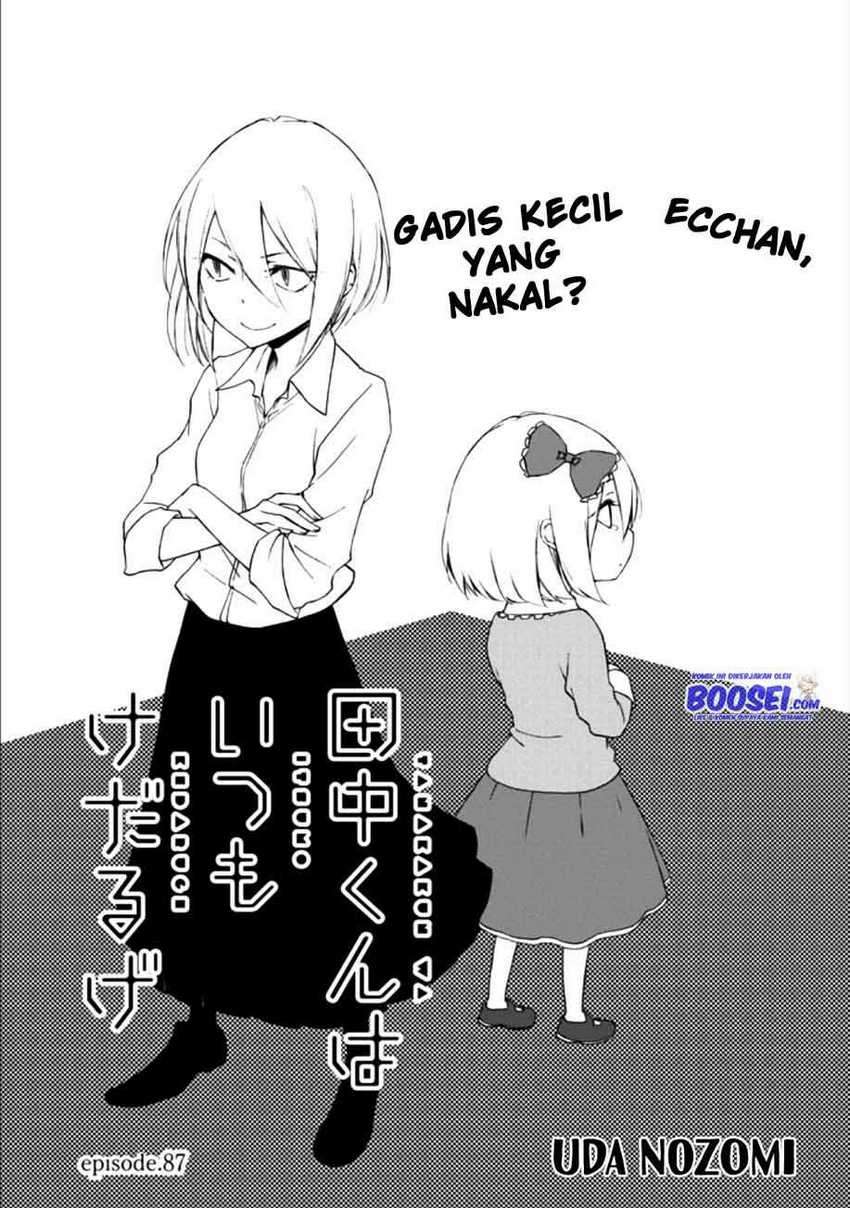 Chapter 87 - halaman 4