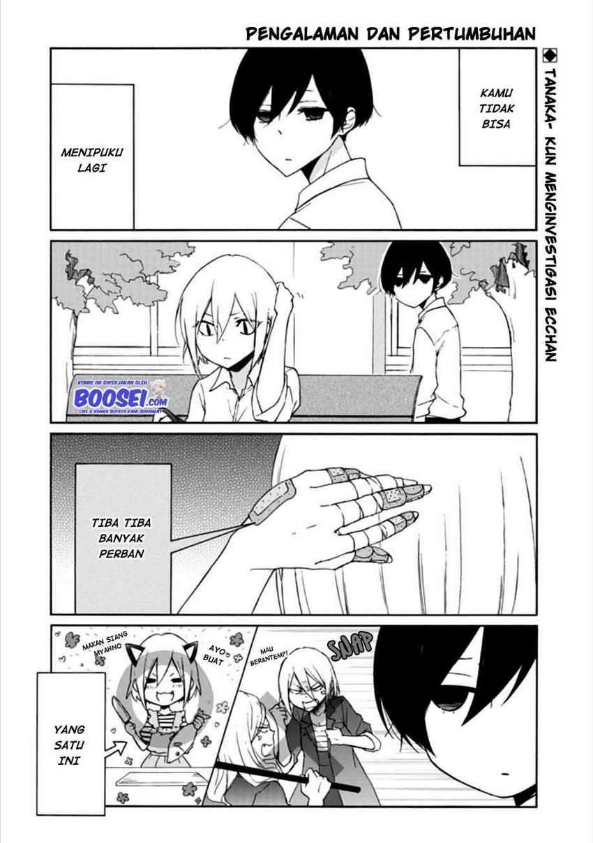 Chapter 87 - halaman 5