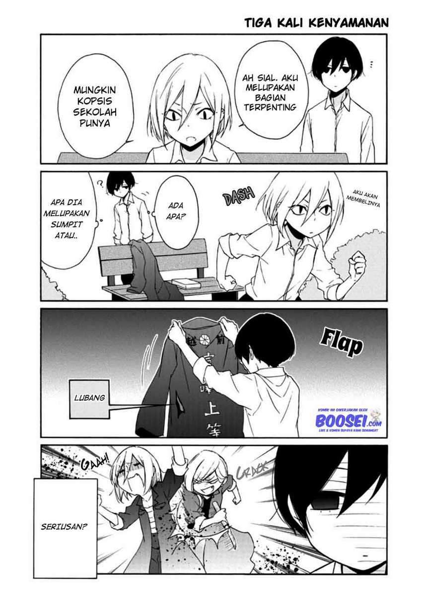 Chapter 87 - halaman 6