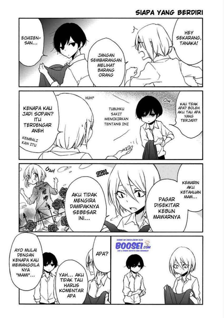 Chapter 87 - halaman 7