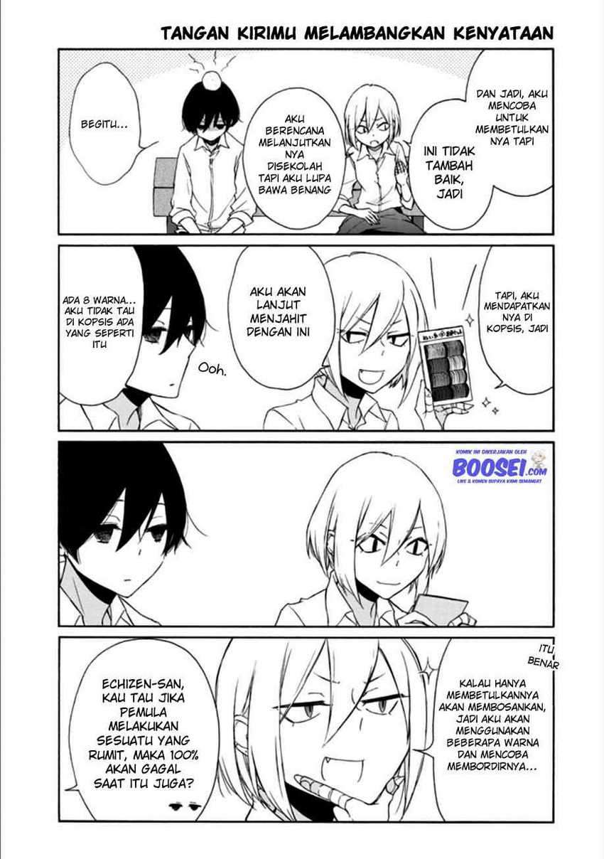 Chapter 87 - halaman 8