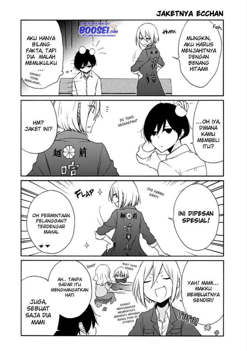 Chapter 87 - halaman 9