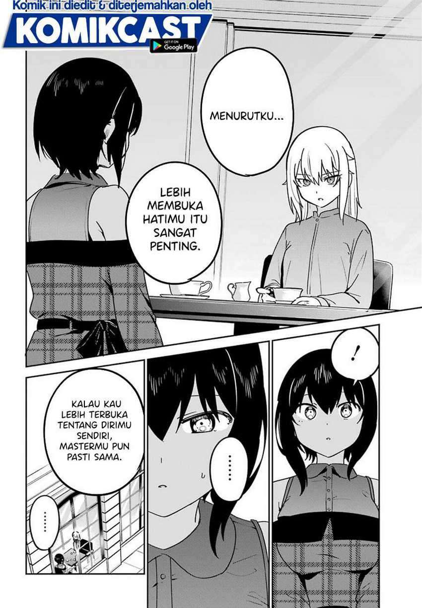 Chapter 18 - halaman 12