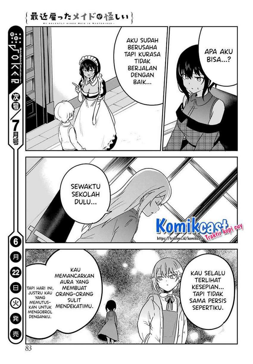 Chapter 18 - halaman 13