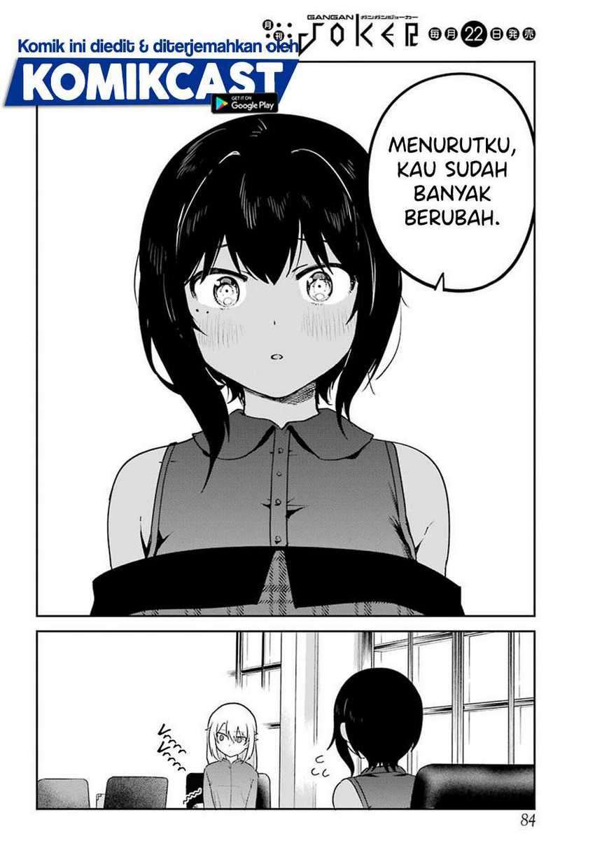 Chapter 18 - halaman 14