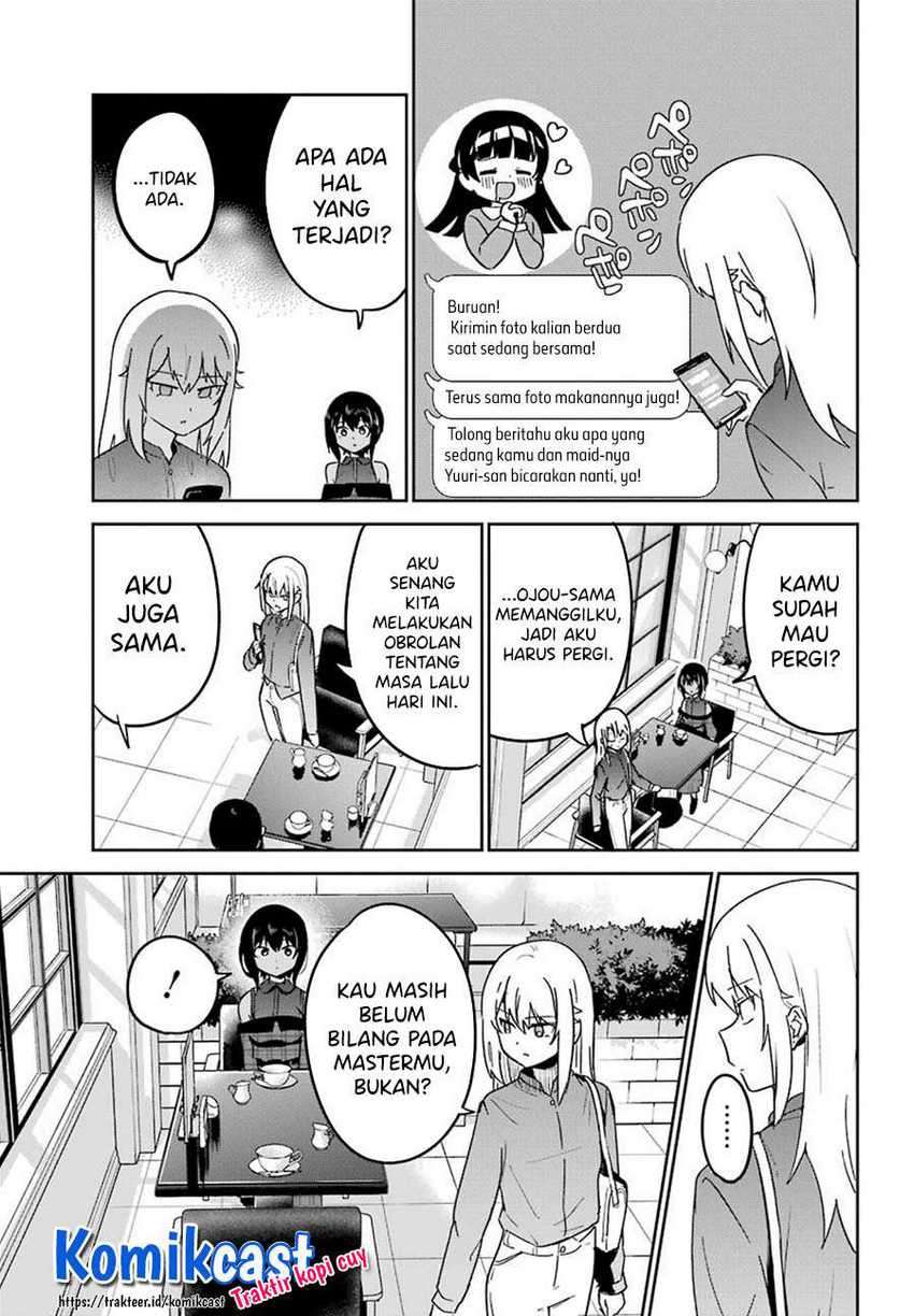 Chapter 18 - halaman 15