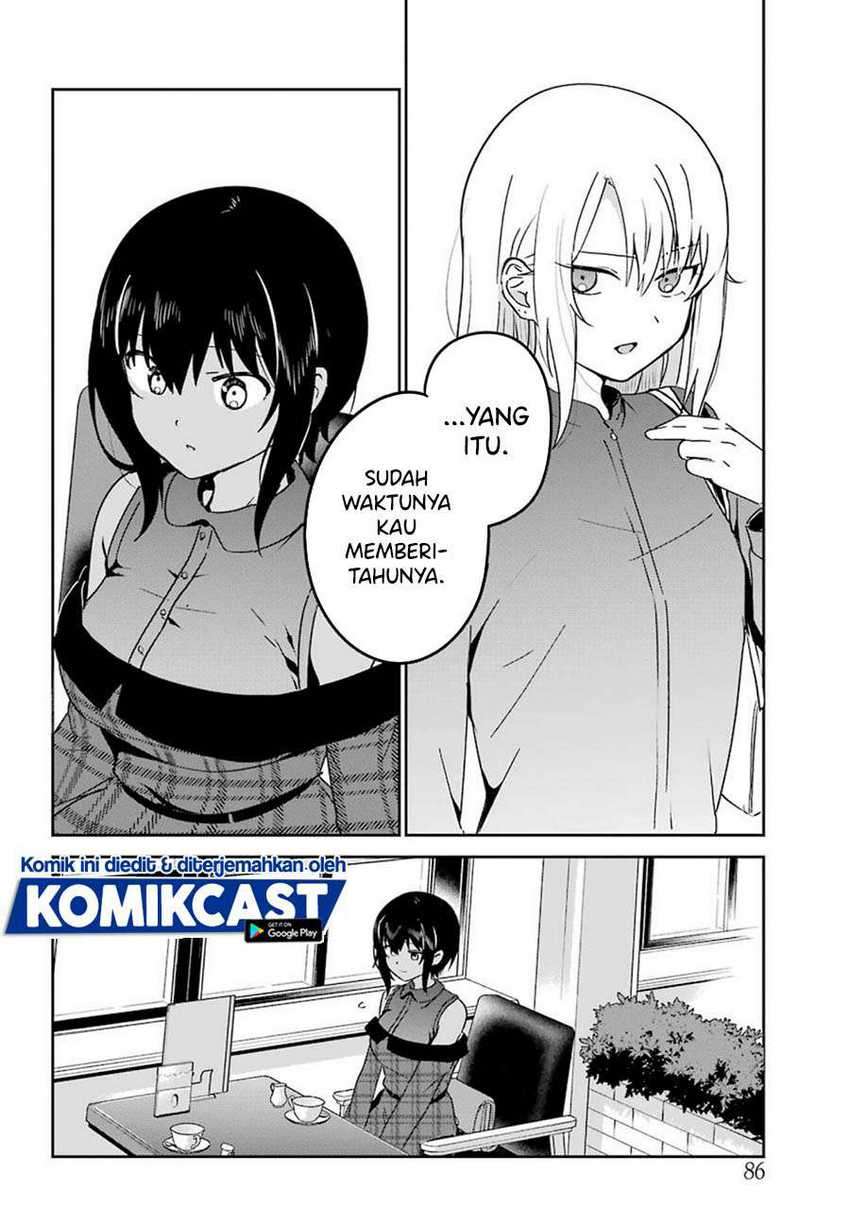 Chapter 18 - halaman 16