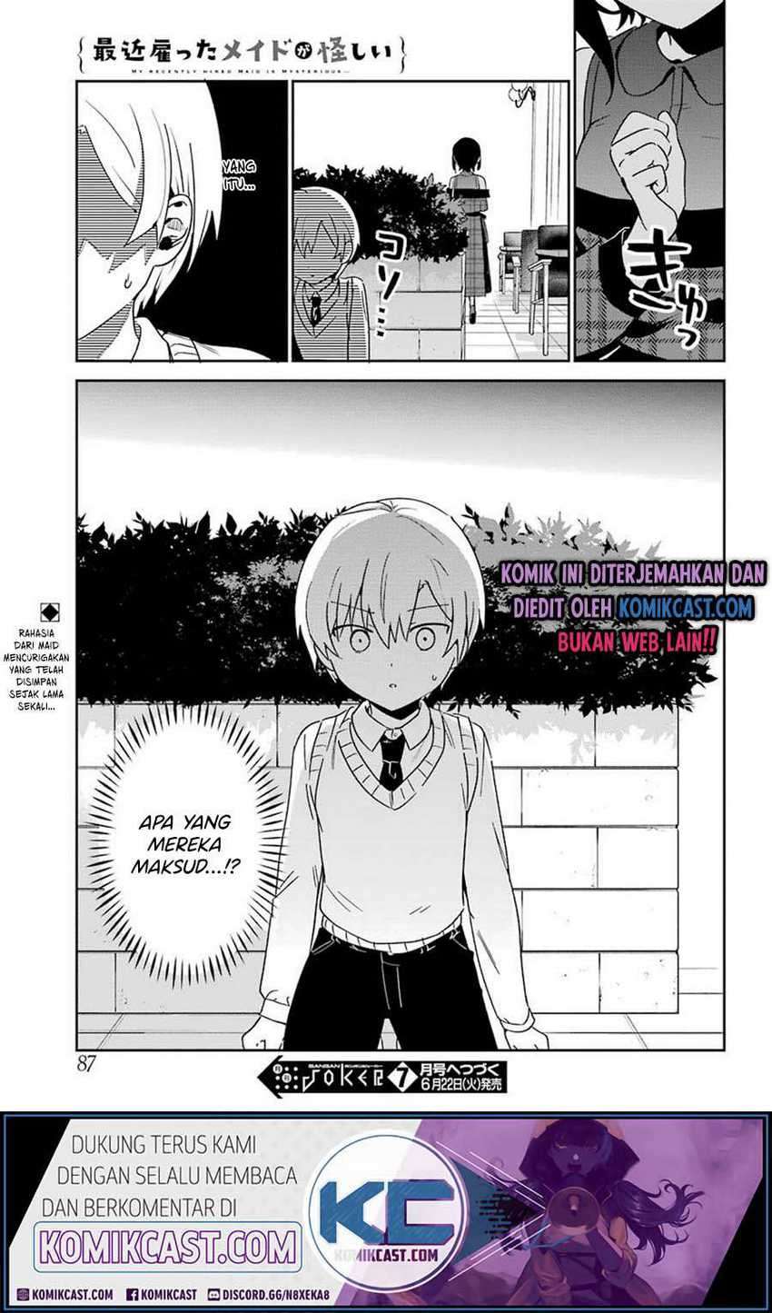 Chapter 18 - halaman 17