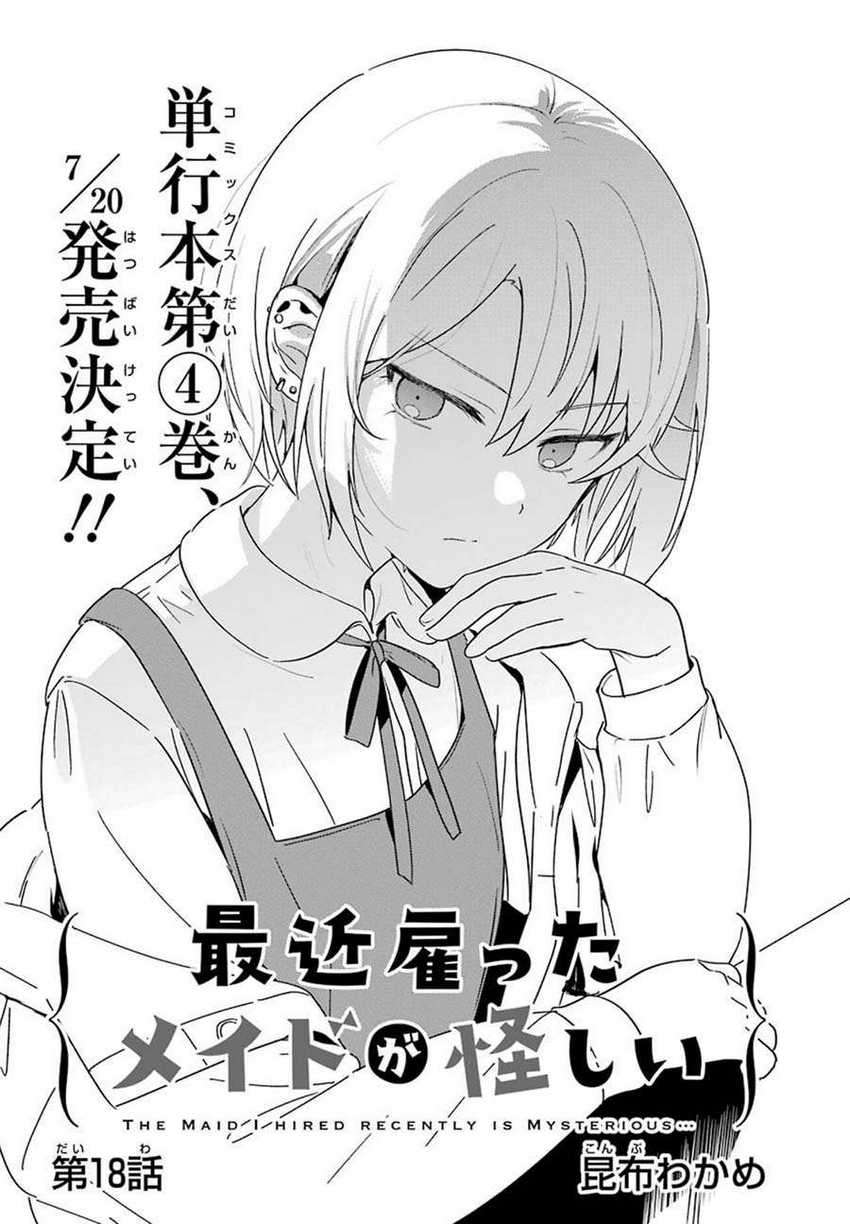 Chapter 18 - halaman 4