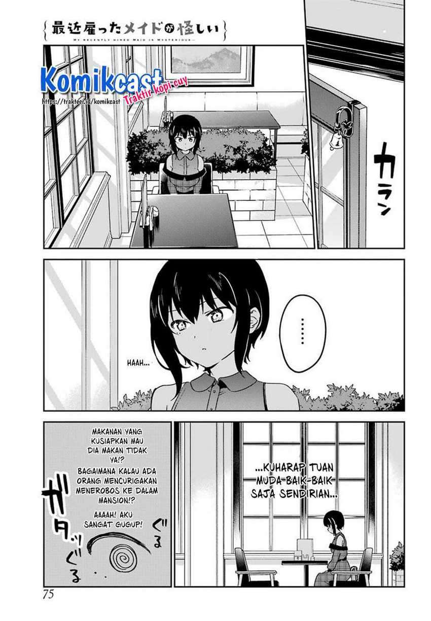Chapter 18 - halaman 5