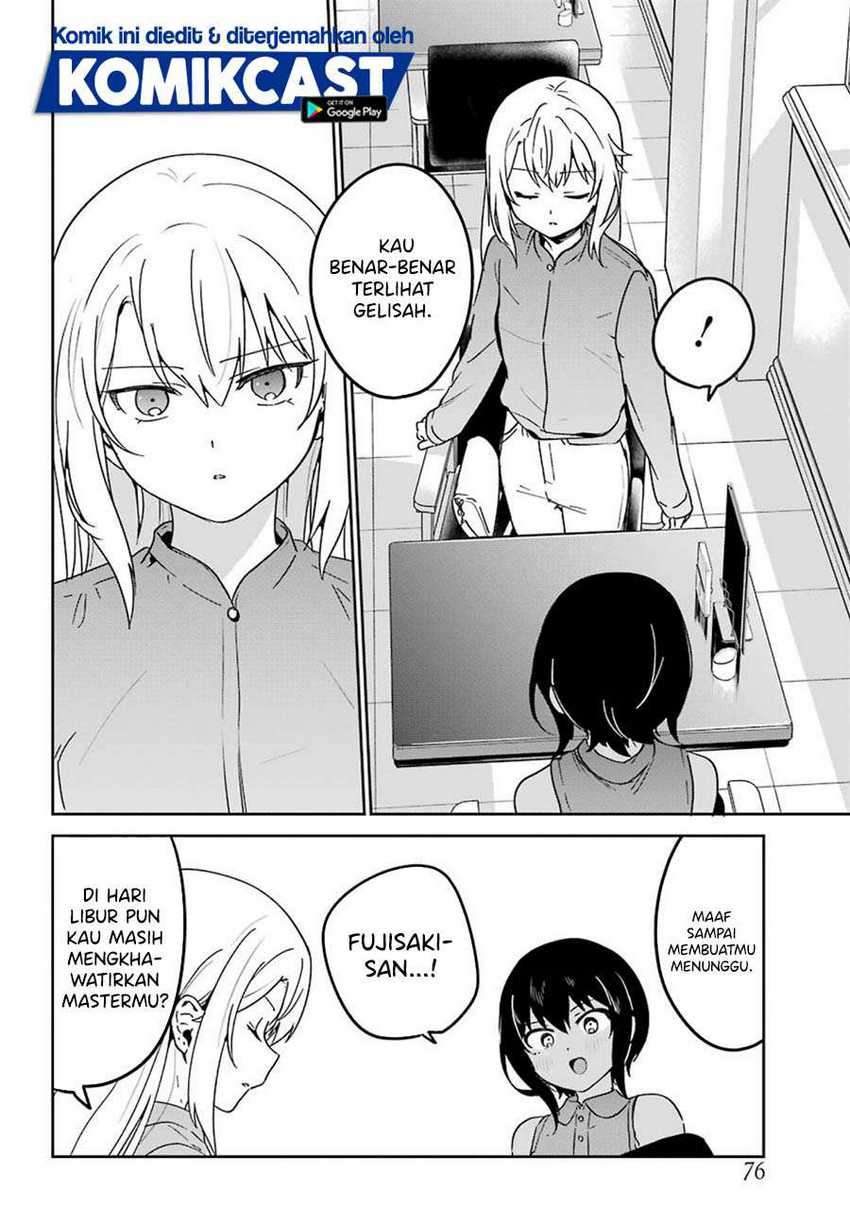Chapter 18 - halaman 6