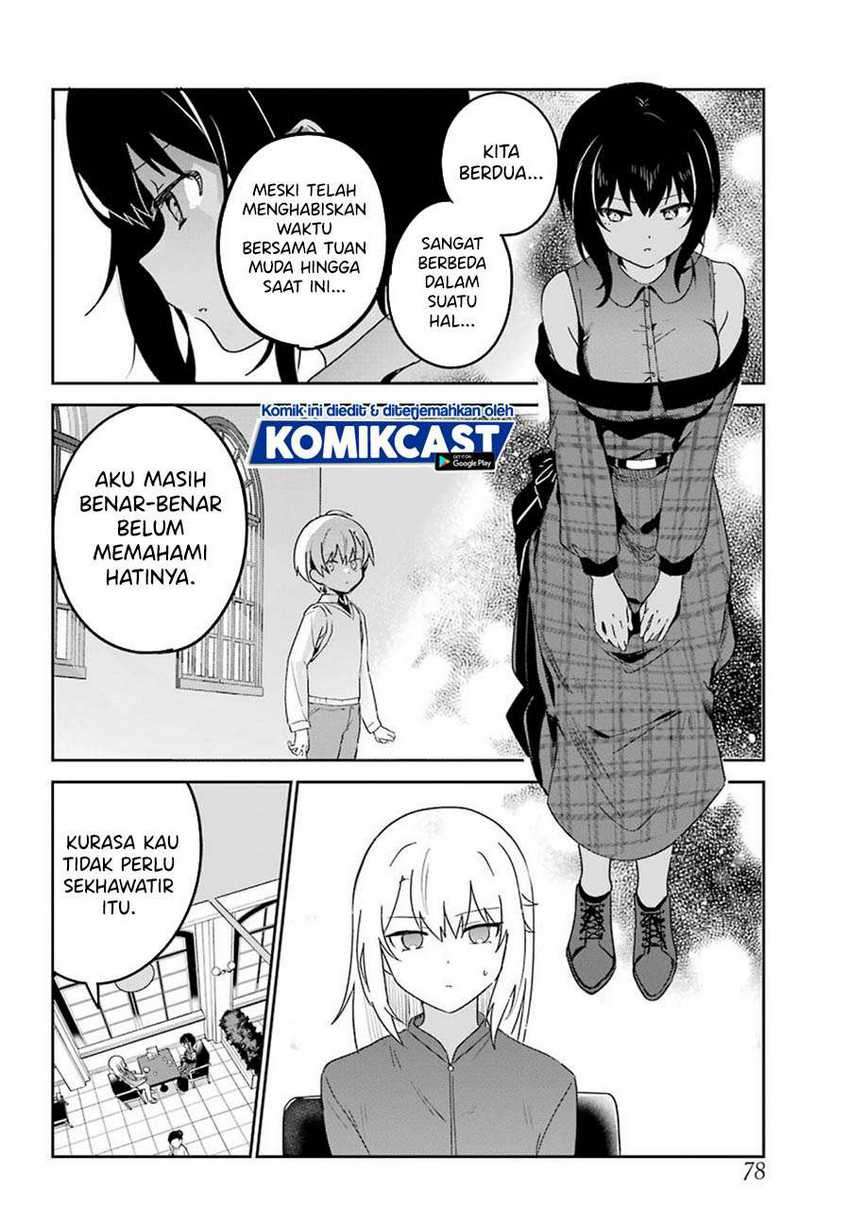 Chapter 18 - halaman 8