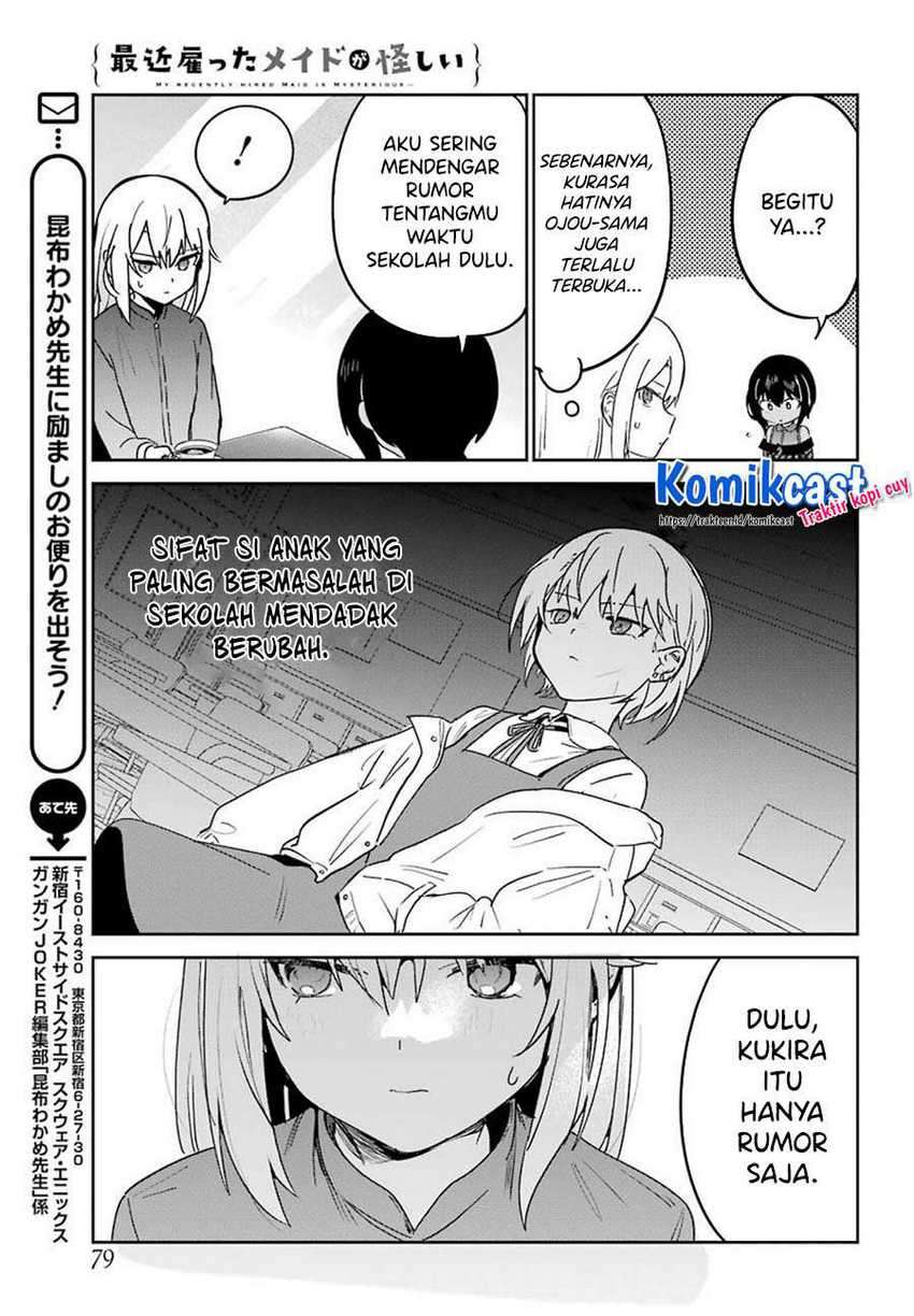 Chapter 18 - halaman 9
