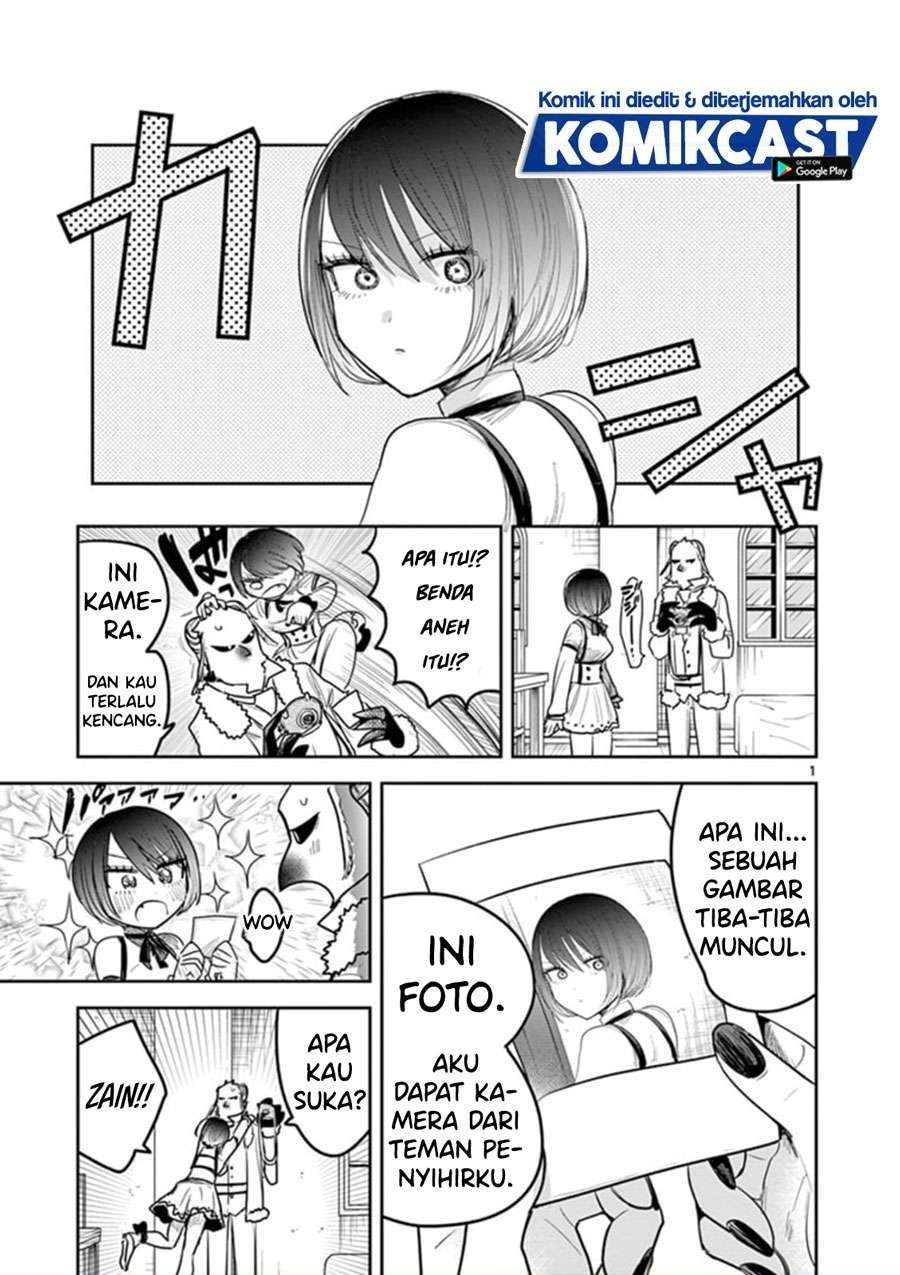 Chapter 186 - halaman 2