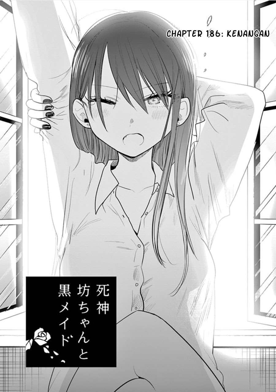 Chapter 186 - halaman 3