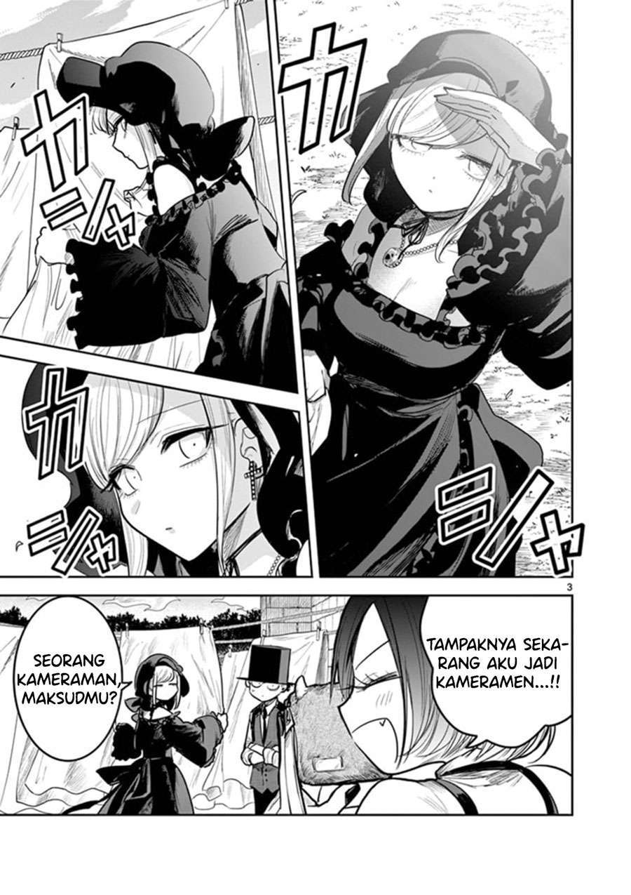 Chapter 186 - halaman 4