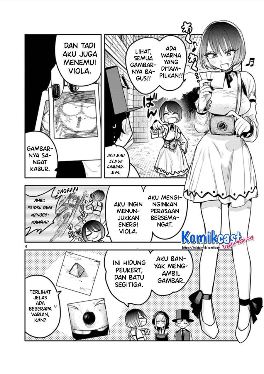 Chapter 186 - halaman 5