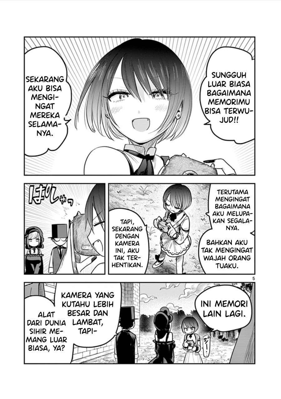 Chapter 186 - halaman 6