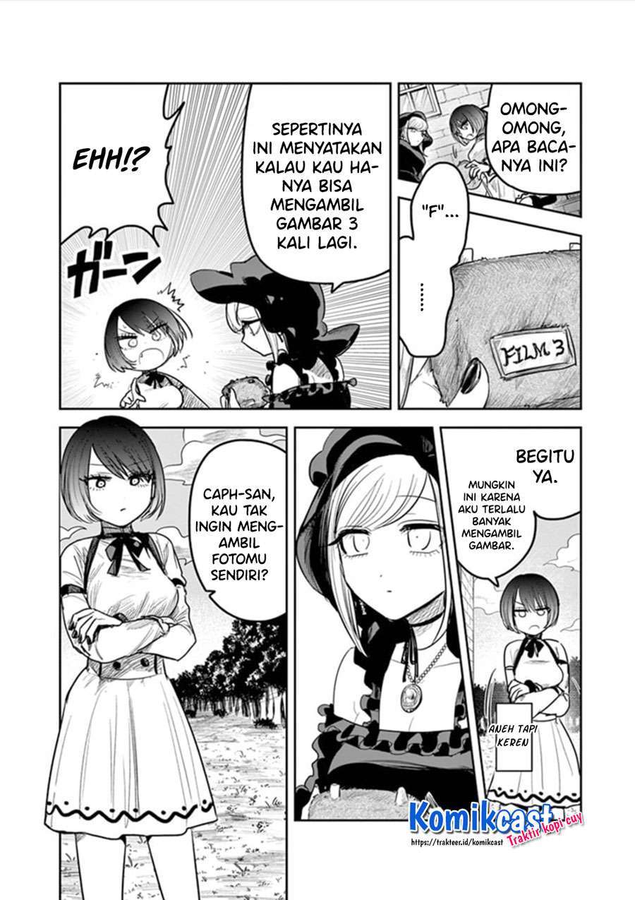 Chapter 186 - halaman 7
