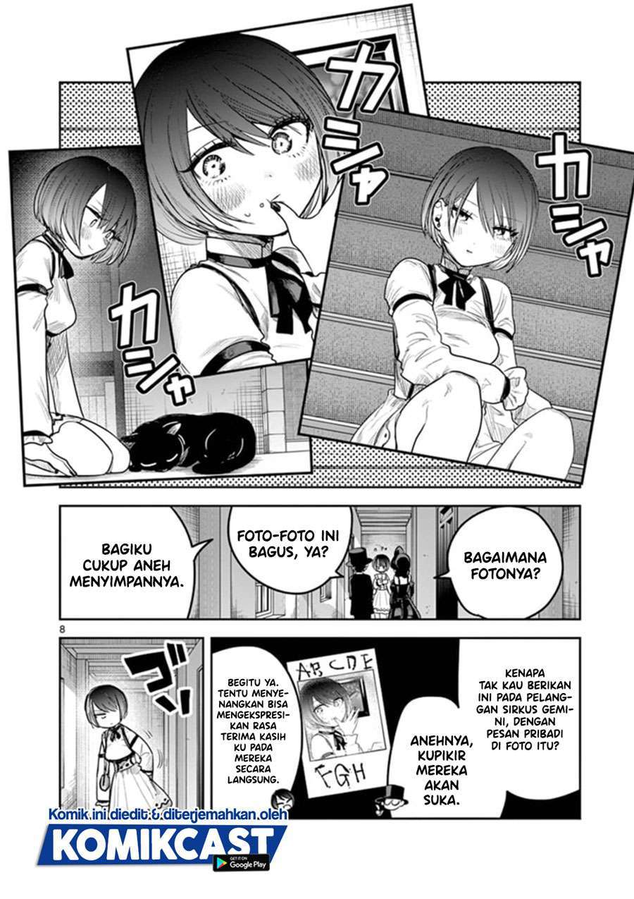 Chapter 186 - halaman 9