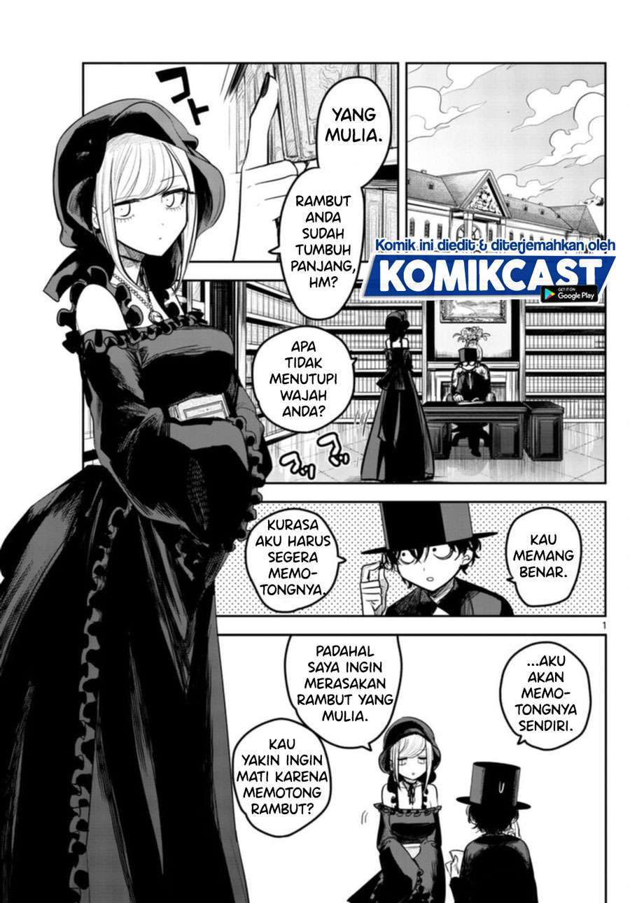 Chapter 185.5 - halaman 3