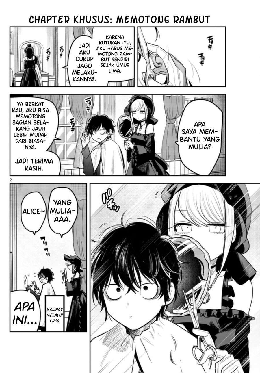 Chapter 185.5 - halaman 4
