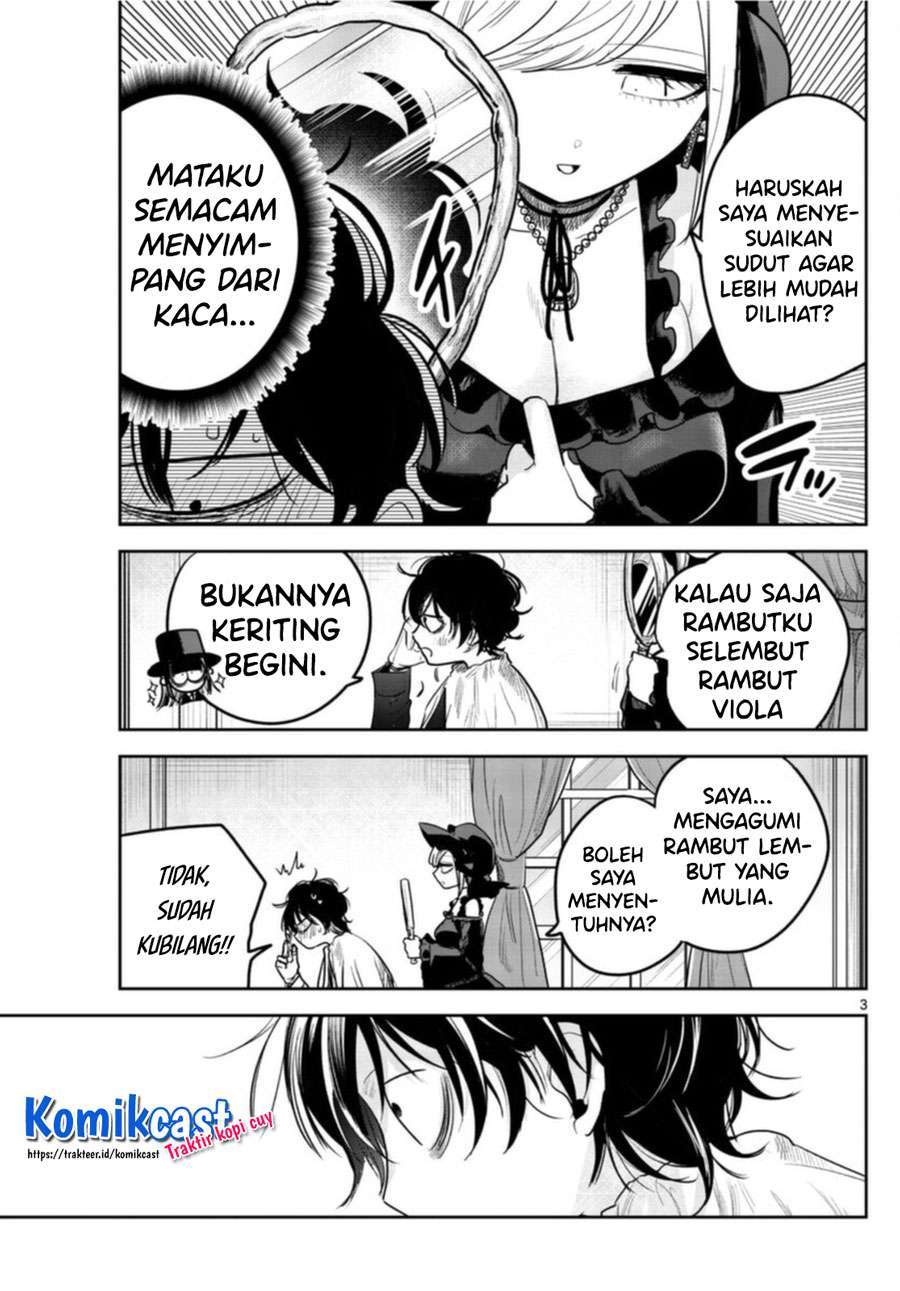 Chapter 185.5 - halaman 5