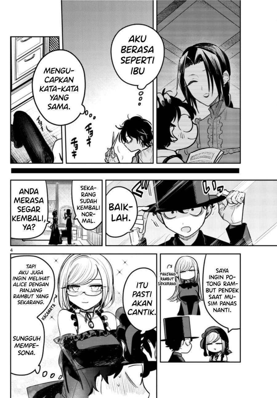 Chapter 185.5 - halaman 6