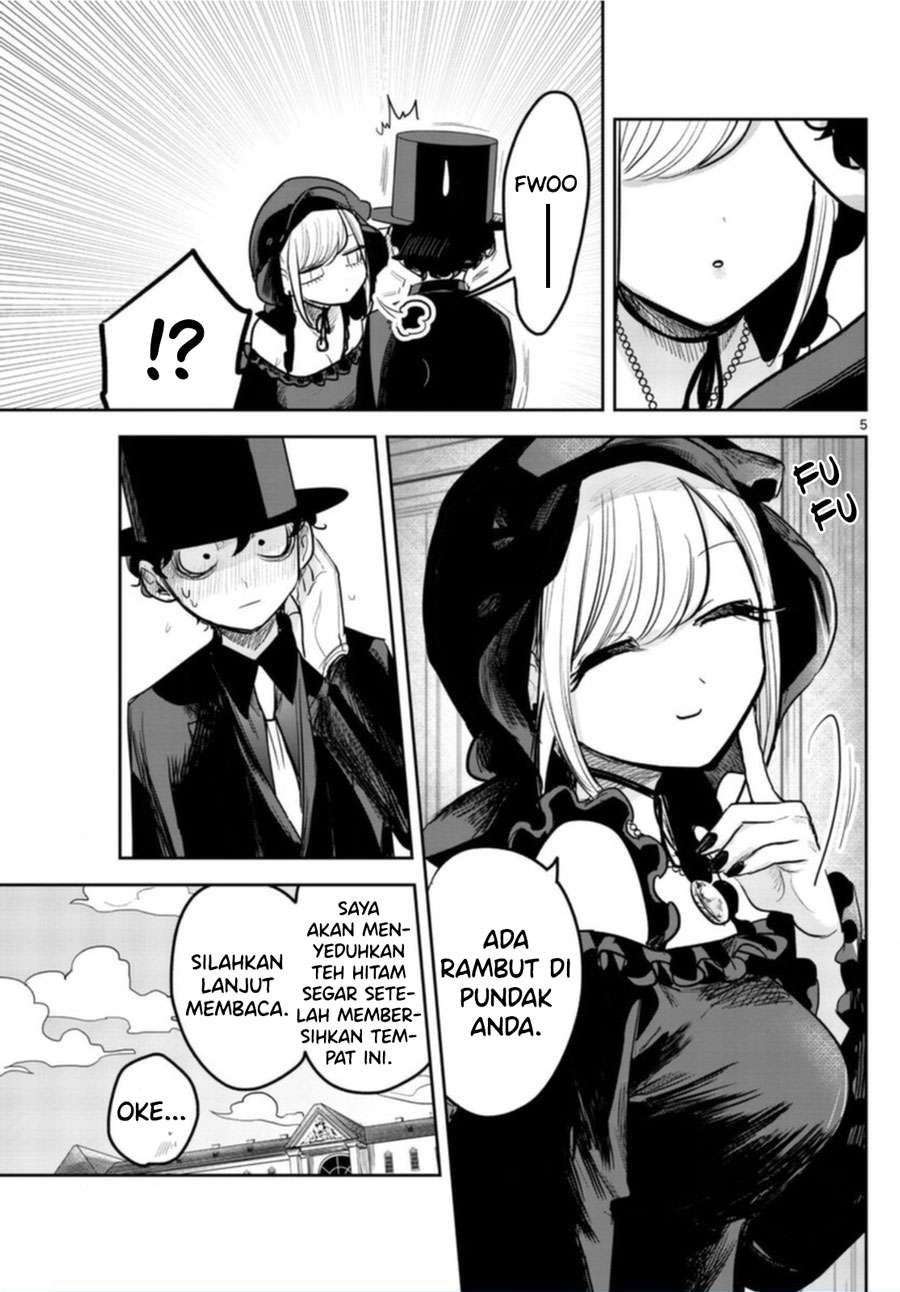 Chapter 185.5 - halaman 7