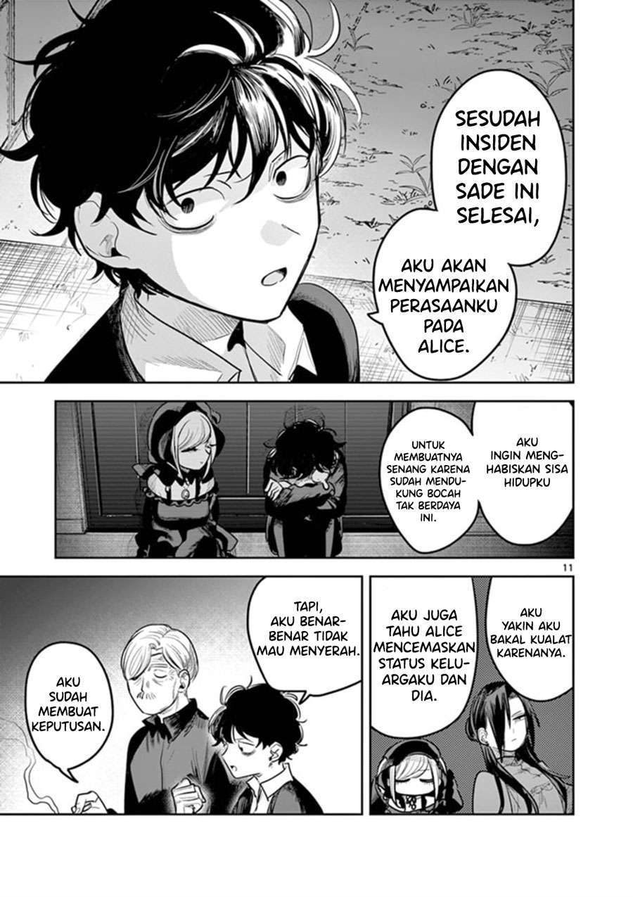 Chapter 185 - halaman 12