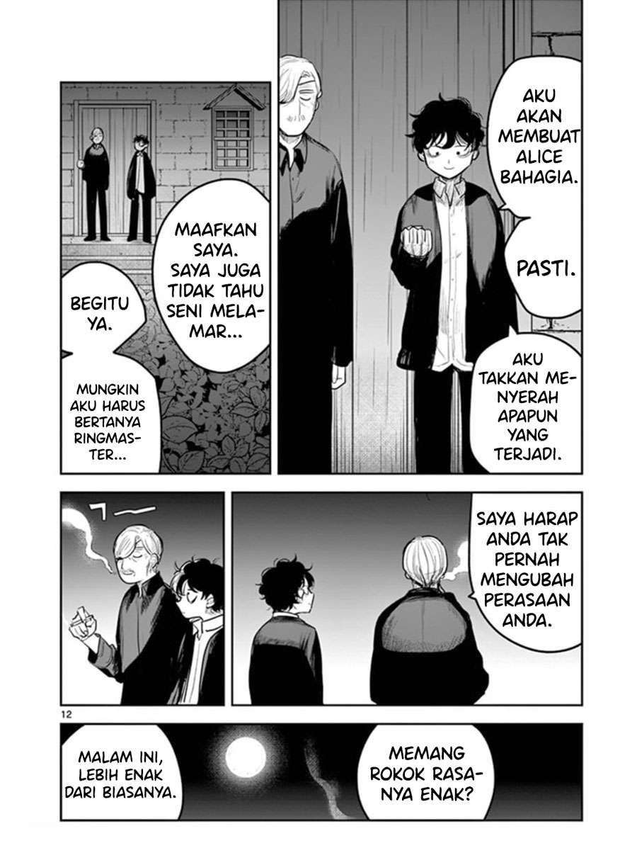 Chapter 185 - halaman 13