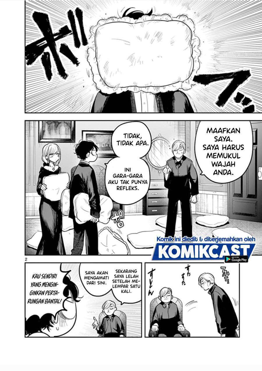 Chapter 185 - halaman 3