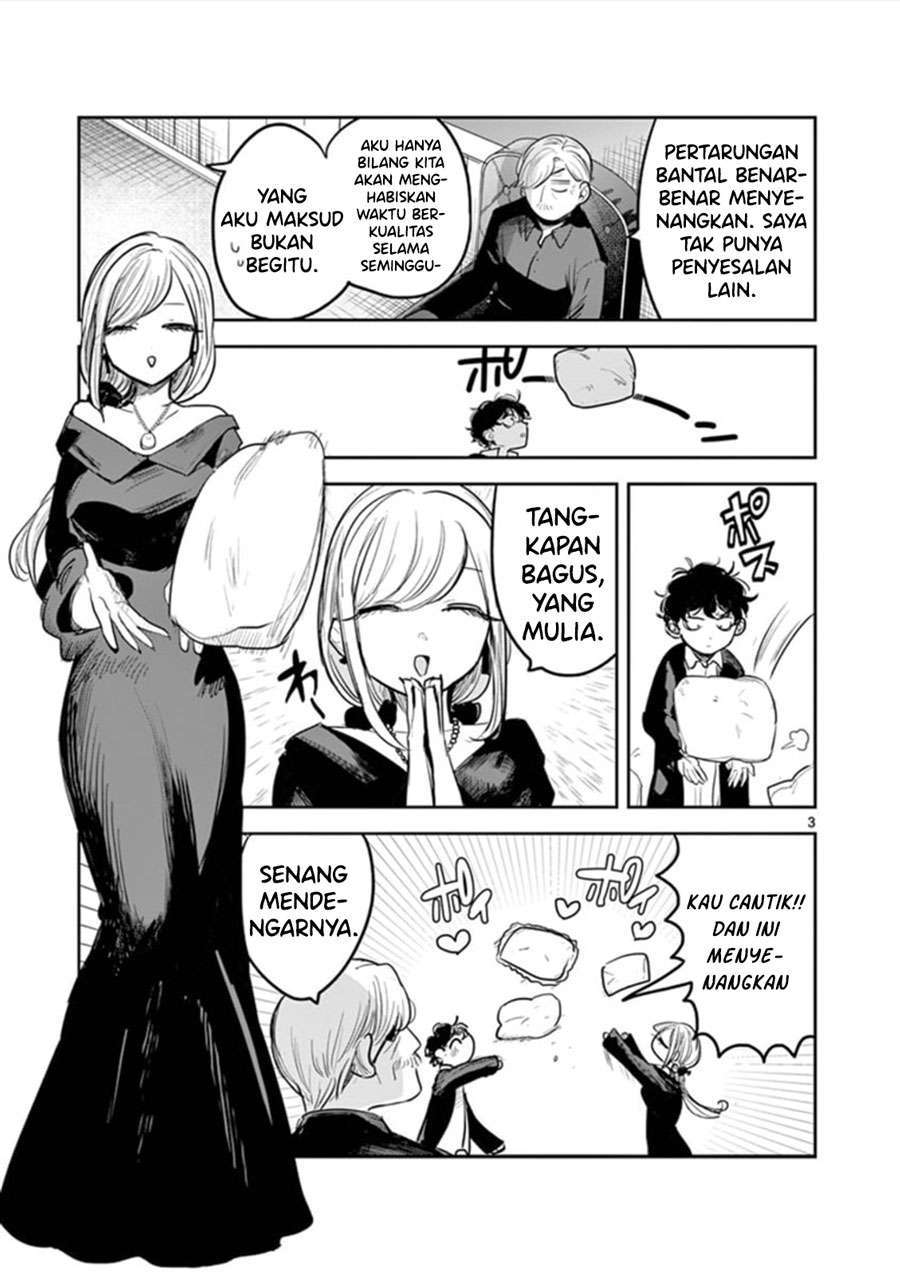 Chapter 185 - halaman 4