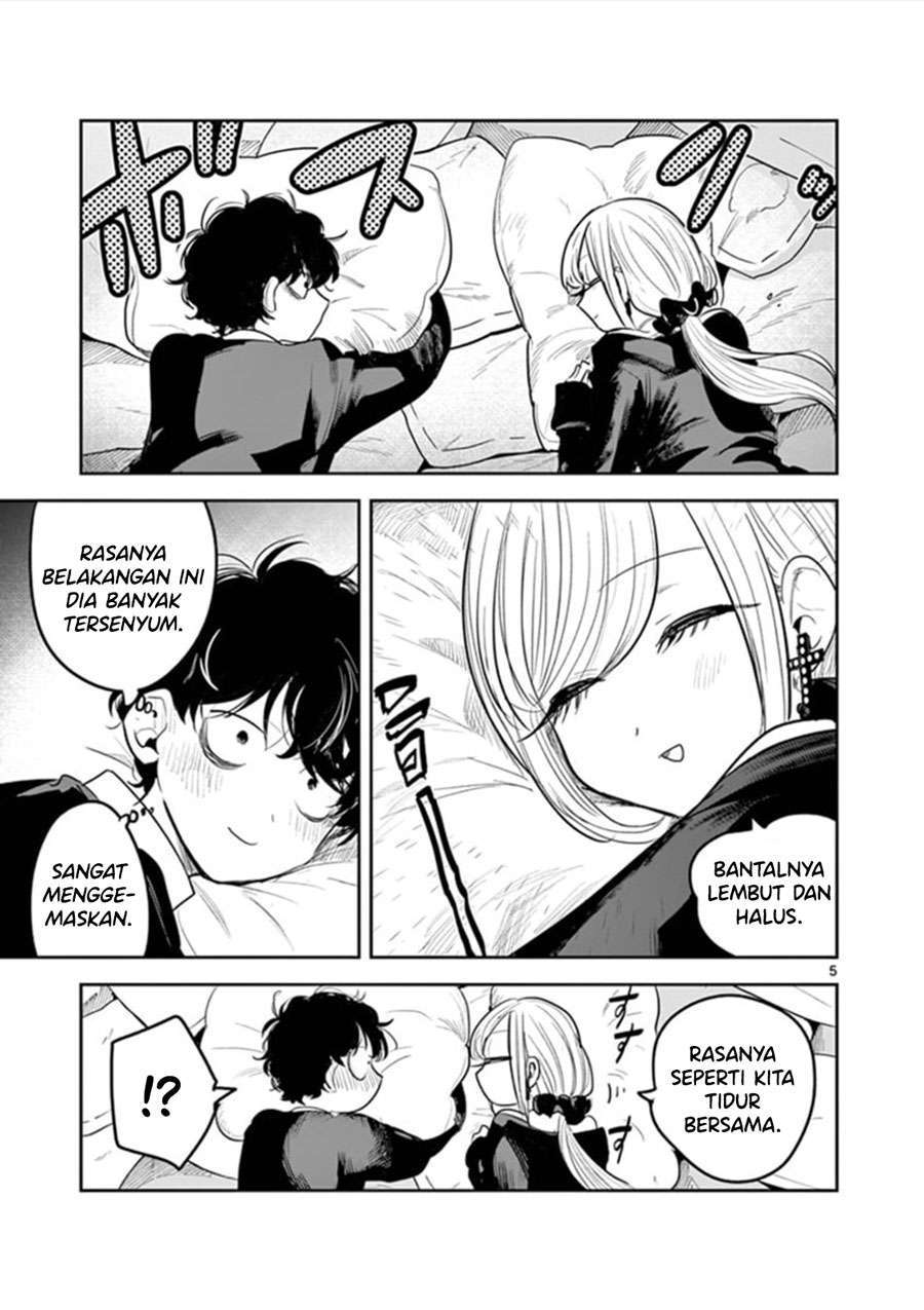 Chapter 185 - halaman 6