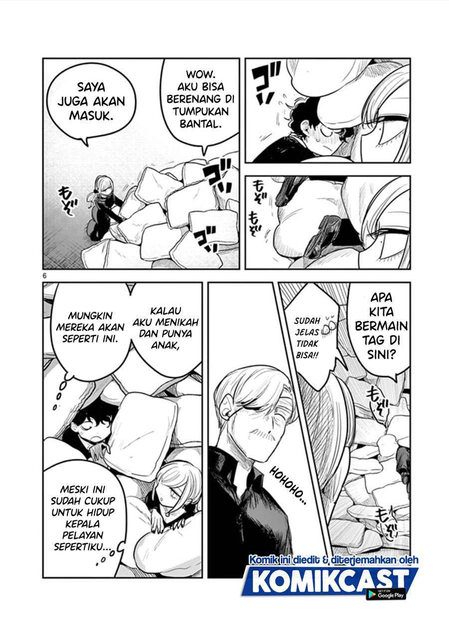 Chapter 185 - halaman 7