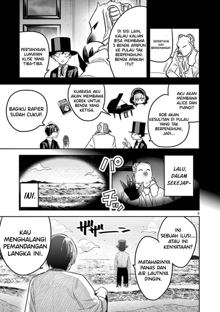 Chapter 184 - halaman 4