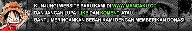 Chapter 91 - halaman 12