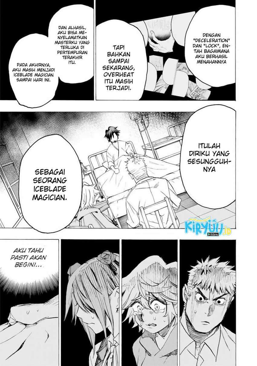 Chapter 23 - halaman 12