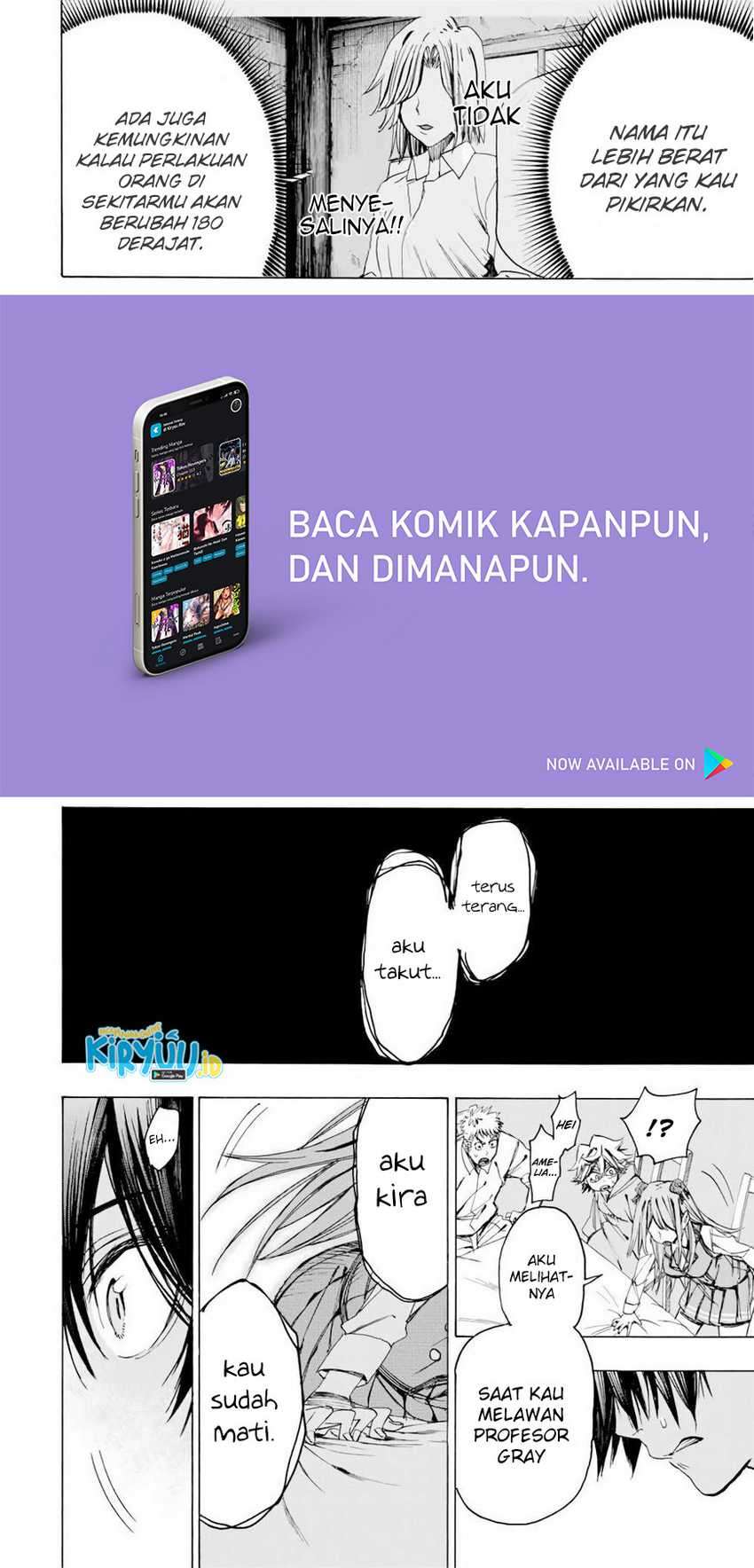 Chapter 23 - halaman 13