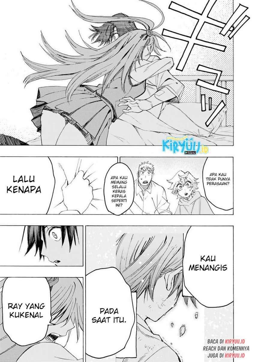 Chapter 23 - halaman 14