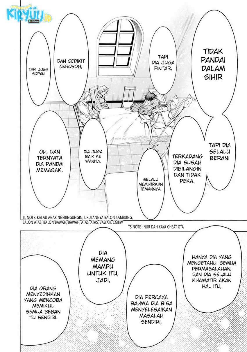 Chapter 23 - halaman 15