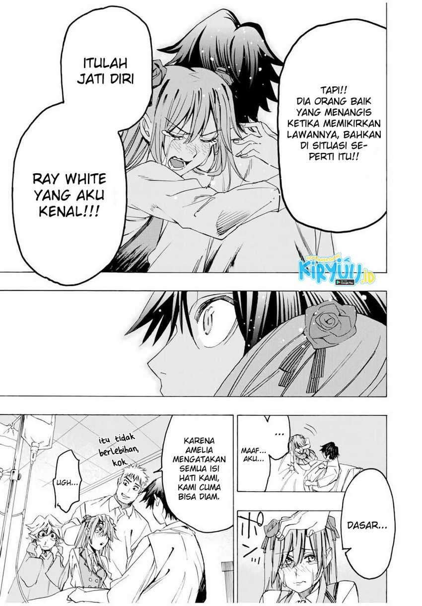 Chapter 23 - halaman 16