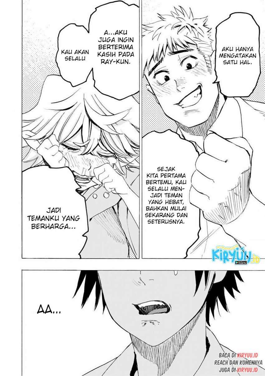 Chapter 23 - halaman 17