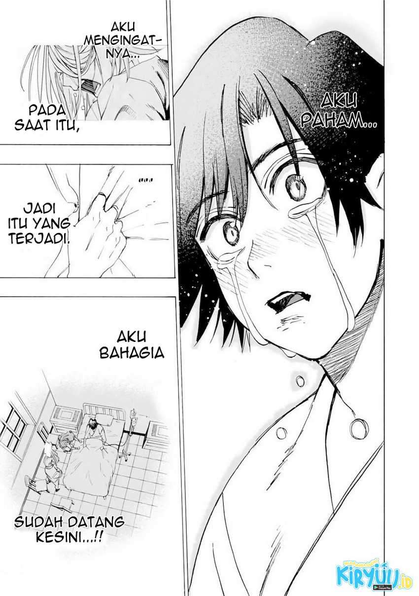 Chapter 23 - halaman 18