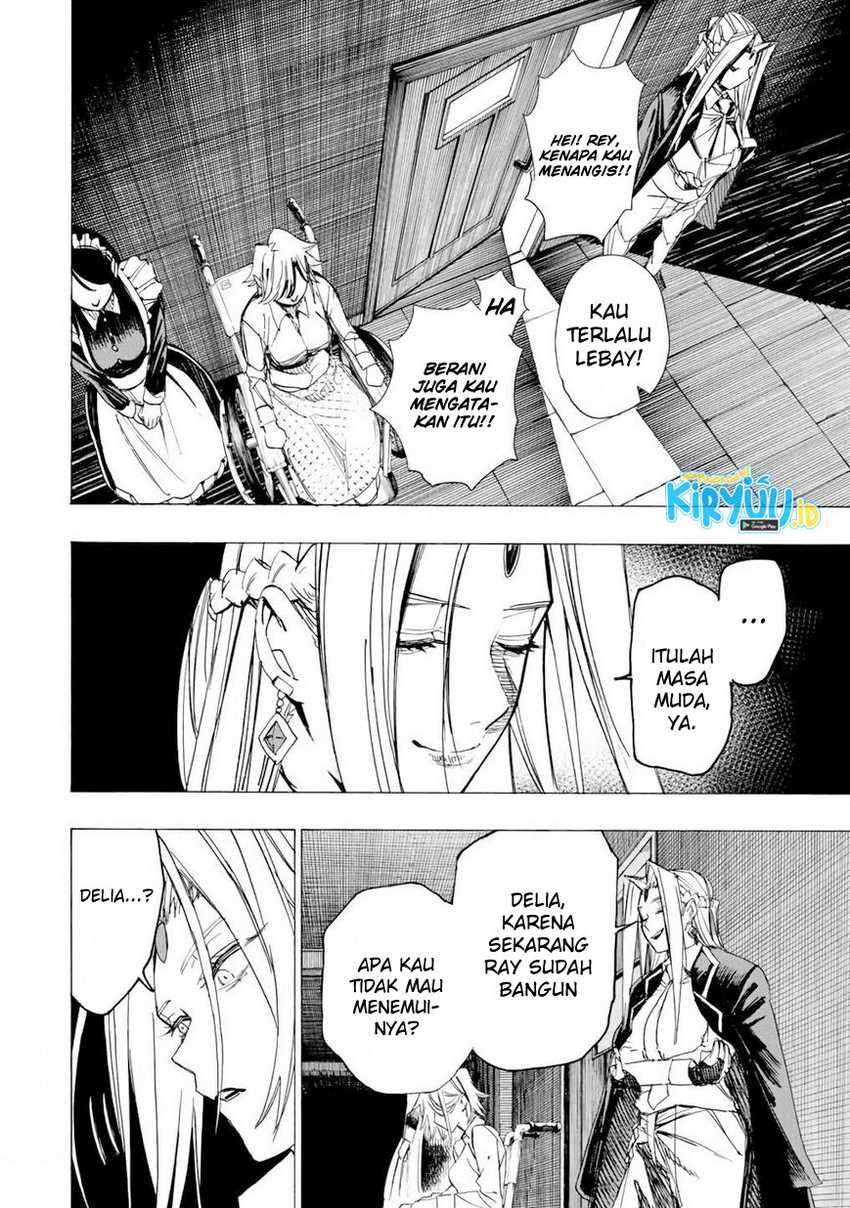 Chapter 23 - halaman 19
