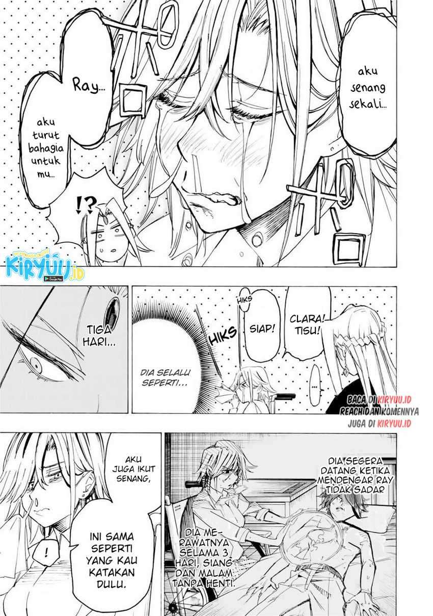 Chapter 23 - halaman 20