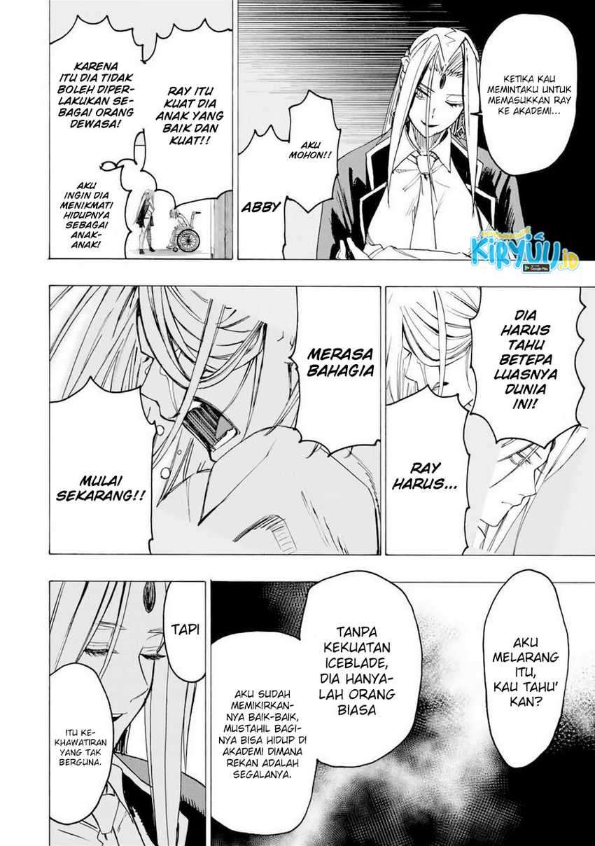 Chapter 23 - halaman 21