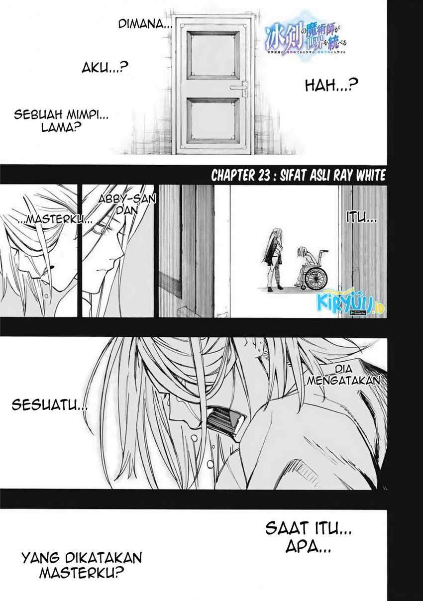 Chapter 23 - halaman 4